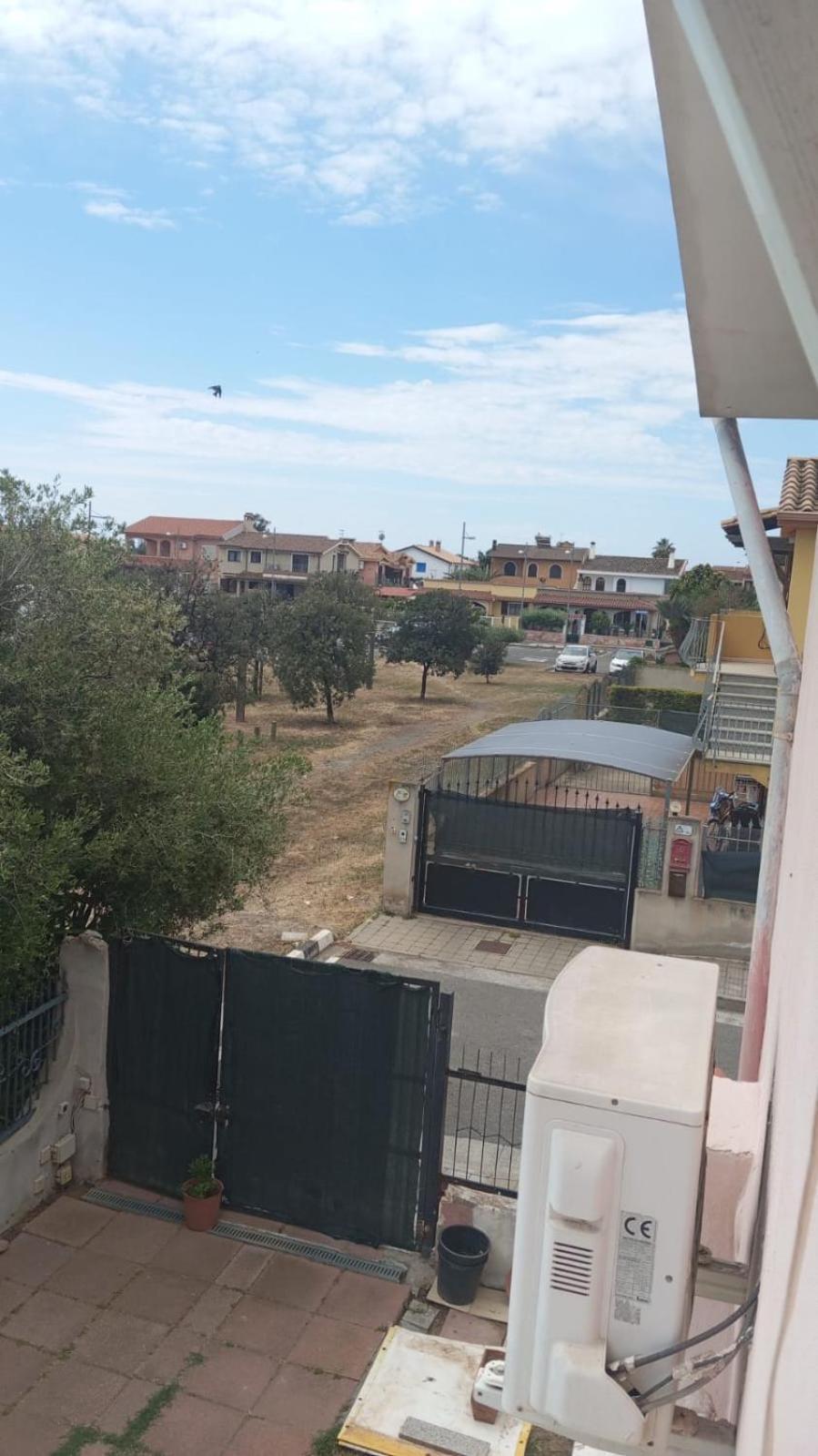 דירות פולה Casa Scirocco Iun Q2421 מראה חיצוני תמונה